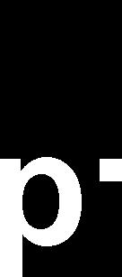 13 (8)(10)(8 101) 1 Asymptotic Significance