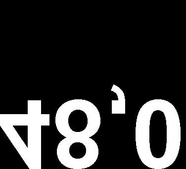 5, 48 / 8 = 6 Πίνακας Test Statistics