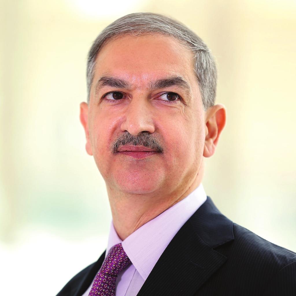 ديلويت الشسرق األوسسط fdarras@deloitte.