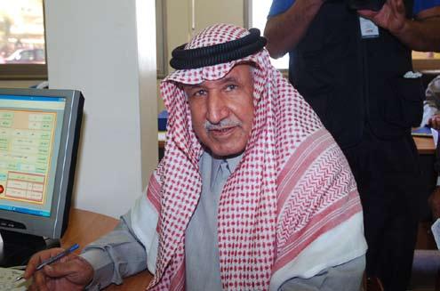 االربعاء ديسمبر مجلس األمة آلخر األخبار احمللية زوروا موقعنا على www.alanba.com.