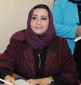 االربعاء ديسمبر مجلس األمة آلخر األخبار احمللية زوروا موقعنا على www.alanba.com.