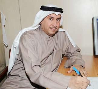من خلالل االصالح العام وقال ان أجندات رموز الفساد إلسقاط الرموز الوطنية التزال موجودة في هذه االنتخابات وهذه ليست محاولة جديدة امنا هي قدمية وبدأت منذ دواوين االثنني فضال عن ضخ املال السياسي ضخ املال