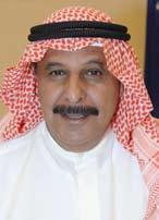 واالقتصادية والوحدة الوطنية.