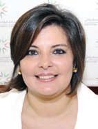 كيف يسوق نفسه للناخبني وهذه مسألة معقدة وفيها الكثير من التفاصيل منها معرفة املستوى العلمي واالقتصادي والتركيبة االجتماعية ألهالي الدائرة االنتخابية التي يترشح رزقان: قضايا املواطن األساسية التزال
