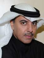 الفتا الى ان سوء العالقة بني السلطتني في املجلس السابق بلغت حدا كبيرا من التدني بل وتدنت معها لغة احلوار وانقسام املجلس الى فريقني متناحرين يكيل كل واحد لآلخر االتهامات حتى رأينا التشابك باأليدي بني