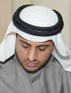 الى ان هذه القضايا لو وضعت لها استراتيجيات وبرامج ضمن خطة تنموية شاملة ملا وجدنا انفسنا في مواجهة هذه املشاكل.