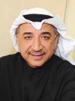 االربعاء ديسمبر مجلس األمة آلخر األخبار احمللية زوروا موقعنا على www.alanba.com.