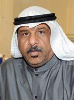 الدائرة الثانية محمد سند الشمري إلى ضرورة دعم متطلبات الشباب وفتح املجال أمامهم في الوظائف التي حتقق طموحاتهم سواء في القطاع العام أو احلر مؤكدا أن هناك مقومات كبيرة متلكها الكويت من خال اقتصادها