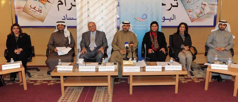 وأضاف أن دراسة مخرجات التعليم أصبحت أمرا بالغ األهمية يتطلب وضع اللبنة األساسية جلذب الشباب نحو املشاركة في التنمية بدال من إهدار الوقت في السلوكيات الهامشية التي قد تنتهي بالبعض منهم إلى املصحات