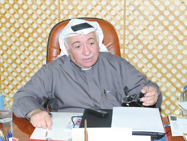 االربعاء ديسمبر مجلس األمة آلخر األخبار احمللية زوروا موقعنا على www.alanba.com.