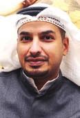 الصعداء ويخرج من عنق زجاجة األزمات الواحدة التي تلد أخرى نريد بصدق وبحق أن نبدأ عهد العمل الوطني فالكويت تستاهل عيسى الكندري وتستحق منا