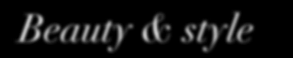 øpklž w pzö s w U Ë tk «b r U ÆqOI q UA Ë w uk ««Ëœ_«U ﺍﻟﻜﻮﻳﺖ ﺩﺍﺋﺮﺓ Æ UL d øunð Êu ui¹ w² «ÊuJO r U ÂUFD «r UO _«ËUM l L t _ UA L «Ëc «t Ë ﺍﻧﺘ vk Áœu d bf Ë ﺨﺎﺑﻴﺔ U w q u ŸU w ql bi U _«Ë W{uL «d H U