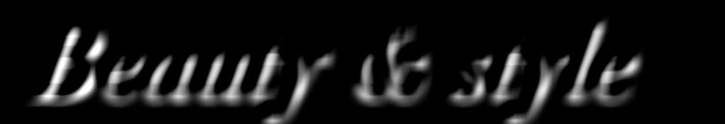 ? U WOzULMOÝ W³ðU XM ö K *«Ÿ«u½ W «b WOMG Ë WK L X ³ _ Ê_ wn øunmo³²j²ý w² «Âö _ polk W³ M UÐË oafð Â Uš U ÆÆtMO³% no ËdO dli «Uł u ø«u*ë UzœU¼ p wmfð «U œ øÿu b «ÆWO U Ëd «s V Q tf œdd r?? «s Áœd?