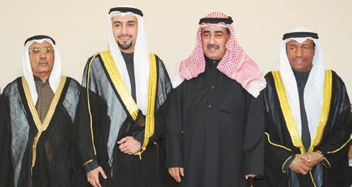 املعرس ثامر الرومي