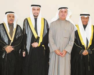 الرومي الشيخ علي