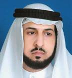للعاملني( األنبياء. وحيث ان اخلدم ومن في حكمهم يعيشون في هذا البلد الطيب وقد جعلهم اهلل حتت أيدينا وفي كنفنا وهم من نعم اهلل علينا بل قد ال يكاد يخلو بيت من بيوتنا من خادم.