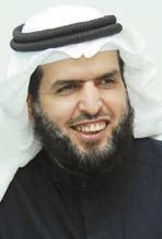 وهذا من تسخير اهلل بعض عباده لبعض: )نحن قسمنا بينهم معيشتهم في احلياة الدنيا ورفعنا بعضهم فوق بعض درجات ليتخذ بعضهم بعضا سخريا ورحمة ربك خير مما يجمعون( الزخرف.