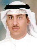 األمر الواجب اآلن هو ان نبدأ باحلكم على أداء هذه احلكومة من واقع اخلطوات التي ستخطوها والقرارات التي ستتخذها الحقا جتاه أي قضية عندها سنعرف ما إذا كانت احلكومة جاءت بنهج جديد ام ال.