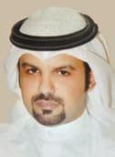 من مبدأ منطقي بسيط جدا ليس من حق أي شخص أيا كان أن يصدر حكما باإلدانة ضد أي من النواب السابقني احملالني الى النيابة العامة في القضية التي عرفت باسم»اإليداعات املليونية«وشخصيا وانطالقا من هذا املبدأ