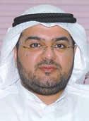 ال يعني أننا شعب غبي أو»مضروب على دماغه«كما أراد بعض من أولئك النواب السابقني احملالني ان يصوروا بتصريحاتهم لسنا أغبياء ولم نكن يوما كذلك وكون بعضكم خرج بتصريحات»تخريجية«أو»تبريرية«ملوقفه من اإلحالة
