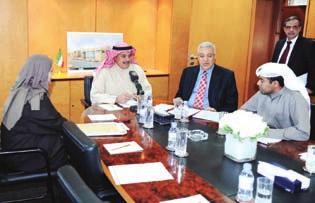 .% أكد أن الفوائض املالية ورغبة احلكومة متهدان الطريق إلشراك الشركات في تنفيذ اخلطة التنموية بوخمسني: احلكومة مطالبة بتقدمي أرقام محددة عن مشاركة»اخلاص«في»التنمية«أعلنت الشركة العربية العقارية عن