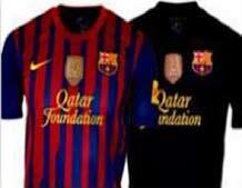 في الوقت احلالي برشلونة هو الفريق األفضل في العالم. في املقابل لم يتمكن املنتخب لألسف من حتقيق النتائج التي كنا نصبو إليها«.