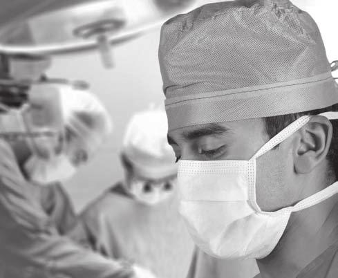 البطن وإزالة الترهلات كيس الشعر تجميلي علاج علاج و جراحة أمراض