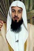 وة تلقاها كما أفاد بأنه سيصور اللقاء املرتقب ان متكن من ذلك وعزا ذلك ببركة نشر صوره بالصحف الهولندية ووصفه باملتشدد. د.