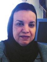فيه اخلير ألبناء مصر وطننا الذي نعتز به والذي تعلمنا منه قيم السماحة واالخاء والوحدة. أبوالفتوح: الشعب لن يقبل رئيسا غير متصالح مع الدين القاهرة يو.بي.