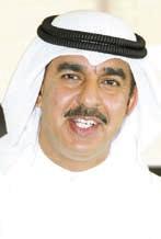 المجلس البلدي العنزي b-alenezi@hotmail.com إعداد: بداح االربعاء ديسمبر الصبيح: تعاون كويتي إيراني في إدارة األزمات م.أحمد الصبيح طهران كونا: أشاد مدير عام بلدية الكويت م.