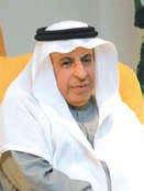 السماح بفتح املجال لدخول م.أشواق املضف حتالفات جديدة.