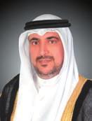 املشروع وملاذا لم يعرض كمشروع متكامل وبناء على ما سبق أقترح الغاء فكرة انشاء جسر جابر.