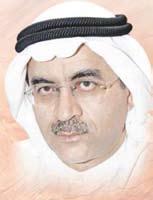 التربوية إعداد: مريم بندق Mariembondok@hotmail.