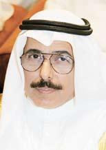حتيا»التربية«فما أسهل الكالم كما أحالم اليقظة كل مسؤول يستطيع اطالق التصريحات بعد ان يتمنى ويحلم ولكن لن حتيا»التربية«او يتطور التعليم في ظل هذا النهج.