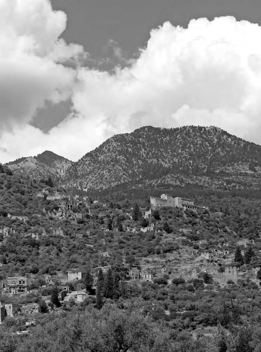 ΑΡΧΑΙΟΛΟΓΙΚΌΣ ΧΏΡΟΣ ΠΕΛΟΠΟΝΝΗΣΟΣ ΑΣΠΑΣΙΑ ΛΟΥΒΗ