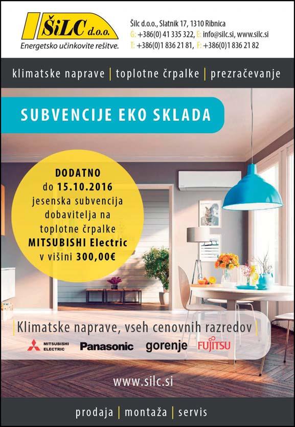 ASFALTNIH ALI OPEČNIH POVRŠIN) *SUHOMONTAŽNA IN SLIKOPLESKARSKA DELA