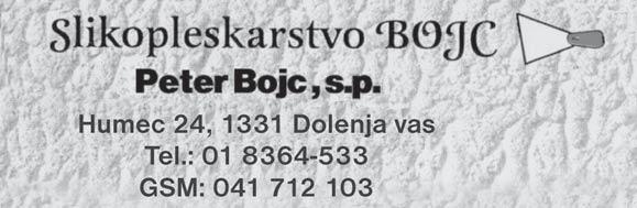 : 041 758 552, 01 836 06