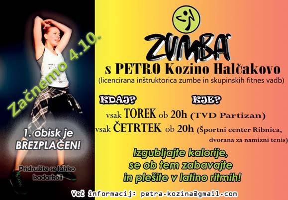 igralnici vrtca