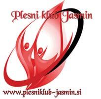 plesniklub.