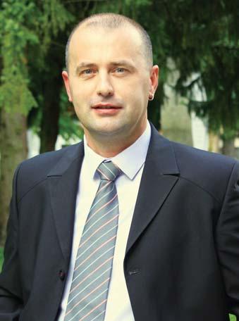 Ob tej priložnosti velja zahvala organizatorjem, predvsem pa vsem suhorobarjem in lončarjem, brez njih dogajanje zagotovo ne bi bilo enako.