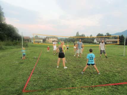 Najboljši maturanti na Gimnaziji in srednji šoli Kočevje Jan Knavs je dijak z najvišjim številom točk na letošnji poklicni maturi. Obiskoval je program ekonomski tehnik 3+2.