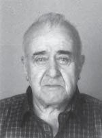se iskreno zahvaljujemo vsem sorodnikom, prijateljem, sosedom in znancem za izrečeno sožalje, tople besede ter podarjeno cvetje in sveče. Posebej se zahvaljujemo dr.