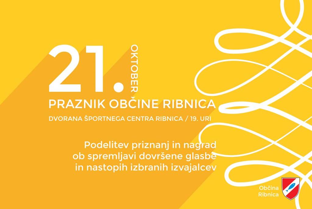 Vokalna skupina