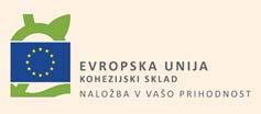 500 evrov, je bil za krajevno skupnost zaradi zmanjšanih sredstev s strani občine Ribnica (pre)velik zalogaj. Otvoritev, ki jo je z nagovorom začel predsednik KS Sveti Gregor g.