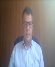 Δρ. Γ. Δίελλας Ειδικός Επιστήμονας στο Ανώτατο Συμβούλιο Επιλογής Προσωπικού.
