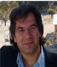 Πρόνοιας και Εργασίας & Κοινωνικής Ασφάλισης Αντιπρόεδρος του Εθνικού Κέντρου Κοινωνικής Αλληλεγγύης (ΕΚΚΑ)