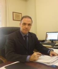 Υπηρεσιών Υγείας Ολική Ποιότητα Επιστημονικός Συνεργάτης ΠΑ.Δ.Α Δρ. Ι.