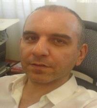Συγγελάκης Εμπειρογνώμων Κοινωνικής Οδοντιατρικής - Δημόσιας Υγείας και