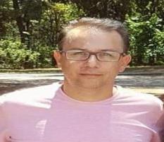 Ανάπτυξη Έρευνας στις Ανθρωπιστικές και Κοινωνικές Επιστήμες