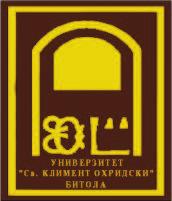 УНИВЕРЗИТЕТ СВ.